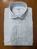 Club Stripes